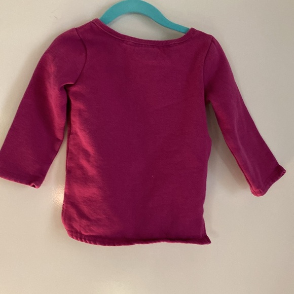 ROCOCO 3 pieces BUNDLE GIRL SIZE 3 . - Picture 9 of 14